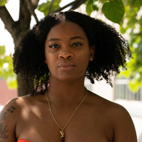 Book Ari Lennox for your next corporate event, function, or private party.