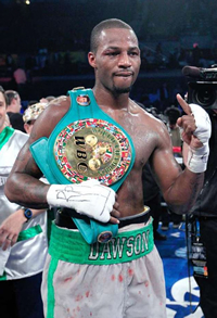 Book Chad Dawson for your next corporate event, function, or private party.