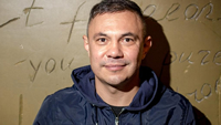 Book Kostya Tszyu for your next corporate event, function, or private party.