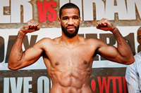 Book Lamont Peterson for your next corporate event, function, or private party.