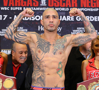 Book Miguel Cotto for your next corporate event, function, or private party.