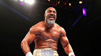 Book Shannon Briggs for your next corporate event, function, or private party.