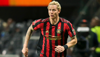 Book Brek Shea for your next corporate event, function, or private party.