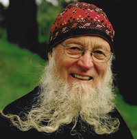 Book Terry Riley for your next corporate event, function, or private party.