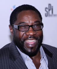 Book Eddie Levert for your next corporate event, function, or private party.