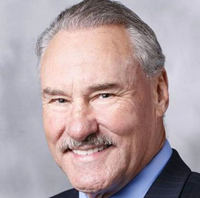 Book Mickey Redmond for your next corporate event, function, or private party.