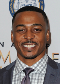Hire RonReaco Lee For an Appearance at Events or Keynote Speaker Bookings.