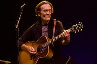 Book G.E. Smith for your next corporate event, function, or private party.