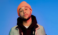 Book Jax Jones for your next corporate event, function, or private party.