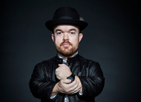 Book Brad Williams for your next corporate event, function, or private party.