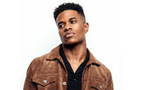 Book Jeremy Pope for your next corporate event, function, or private party.