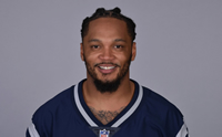 Book Patrick Chung for your next corporate event, function, or private party.