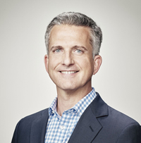 Book Bill Simmons for your next corporate event, function, or private party.