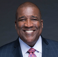 Book Curt Menefee for your next corporate event, function, or private party.