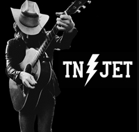 Book Tennessee Jet for your next corporate event, function, or private party.
