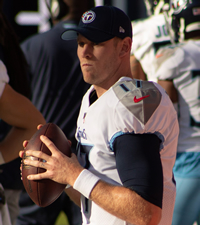 Book Ryan Tannehill for your next corporate event, function, or private party.