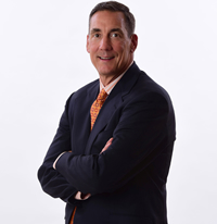 Book Todd Blackledge for your next corporate event, function, or private party.