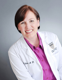 Book Julie Silver, MD for your next corporate event, function, or private party.