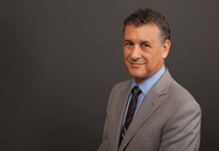 Book Daniel Levitin for your next corporate event, function, or private party.