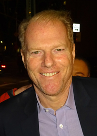 Book Noah Emmerich for your next corporate event, function, or private party.