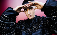 Book Kim Ann Foxman for your next corporate event, function, or private party.