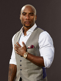 Book Charlamagne tha God for your next corporate event, function, or private party.