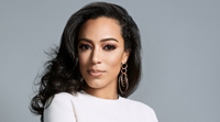Book Angela Rye for your next corporate event, function, or private party.