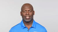 Book Anthony Lynn for your next corporate event, function, or private party.
