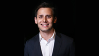 Book Benj Pasek for your next corporate event, function, or private party.