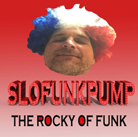 Book SloFunkPump for your next corporate event, function, or private party.