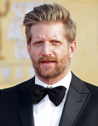 Book Paul Sparks for your next corporate event, function, or private party.