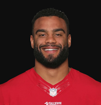 Book Solomon Thomas for your next corporate event, function, or private party.