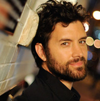 Book Bob Schneider for your next corporate event, function, or private party.