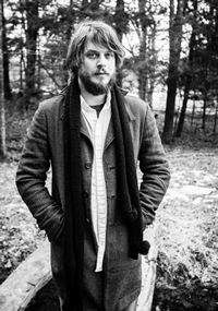 Book Marco Benevento for your next corporate event, function, or private party.