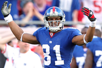 Book Amani Toomer for your next corporate event, function, or private party.