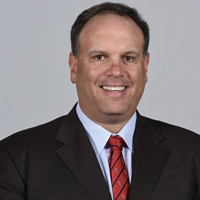 Book Mike Tannenbaum for your next corporate event, function, or private party.