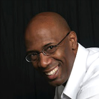Book Anthony Griggs for your next corporate event, function, or private party.