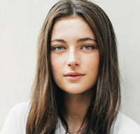 Book Millie Brady for your next corporate event, function, or private party.