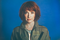 Book Leigh Nash for your next corporate event, function, or private party.