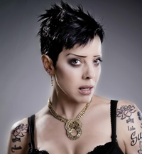 Book Bif Naked for your next corporate event, function, or private party.