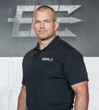 Book Jocko Willink for your next corporate event, function, or private party.
