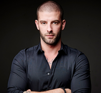 Book Darcy Oake for your next corporate event, function, or private party.