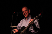 Book David Wilcox for your next corporate event, function, or private party.