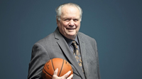 Book Tom Heinsohn for your next corporate event, function, or private party.
