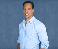 Book Christian Fauria for your next corporate event, function, or private party.