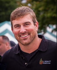 Book Matt Light for your next corporate event, function, or private party.