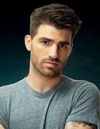 Book Mitch Rossell for your next corporate event, function, or private party.