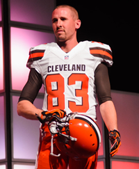 Book Brian Hartline for your next corporate event, function, or private party.