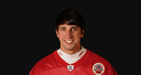 Book Brodie Croyle for your next corporate event, function, or private party.