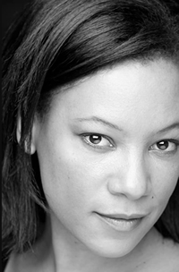 Book Nina Sosanya for your next corporate event, function, or private party.